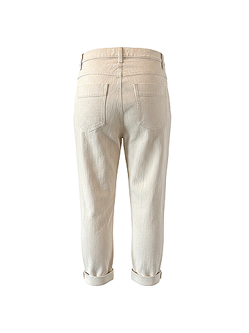 TWP TWP Denim Jeans (view 2)