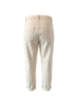 TWP Ivory TWP Denim Jeans Size 24 waist - photo 2