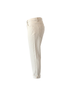 TWP Ivory TWP Denim Jeans Size 24 waist - photo 3