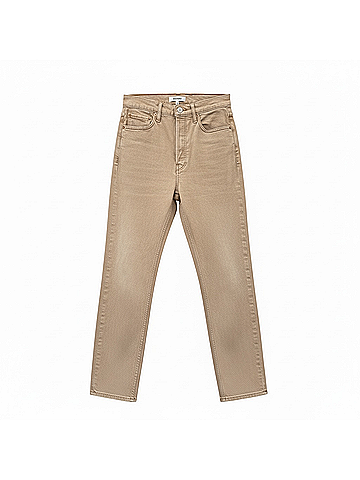 RE/DONE Re/Done Jeans (view 1)