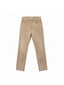 RE/DONE Ivory Re/Done Jeans Size 26 waist - photo 1