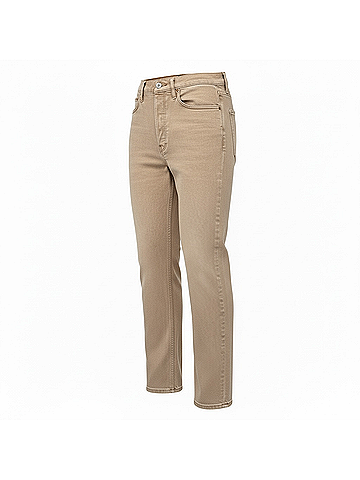 RE/DONE Re/Done Jeans (view 2)