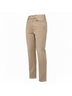 RE/DONE Ivory Re/Done Jeans Size 26 waist - photo 2