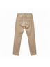 RE/DONE Ivory Re/Done Jeans Size 26 waist - photo 3