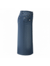 L'Agence Blue L'Agence Skirt Size 26 waist - photo 2