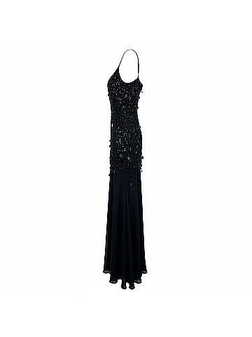 Rat & Boa Rat &amp; Boa Dress (view 2)