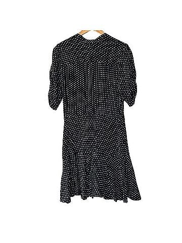 Free People Pippa Casual Dress (view 2)