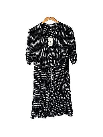 Free People Pippa Casual Dress (view 1)