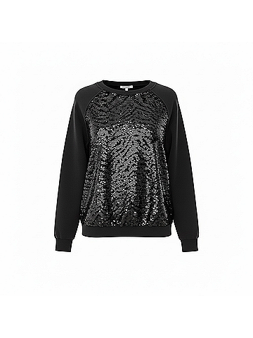 Escada Escada Sweater (view 1)