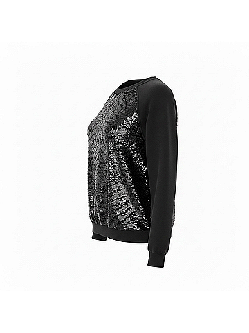 Escada Escada Sweater (view 2)