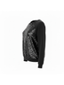 Escada Black Escada Sweater Size 4 - photo 2