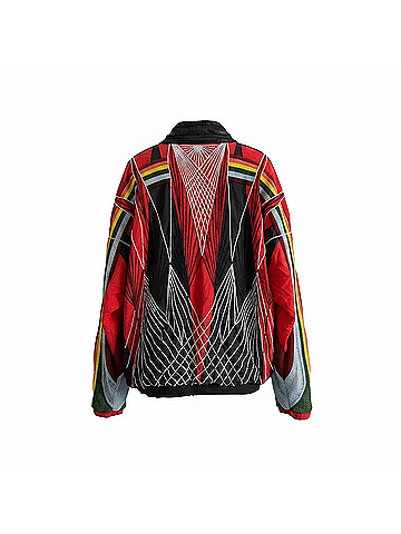 Adidas Adidas Jacket (view 2)