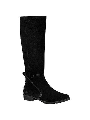 Ugg Leigh Boots (view 1)