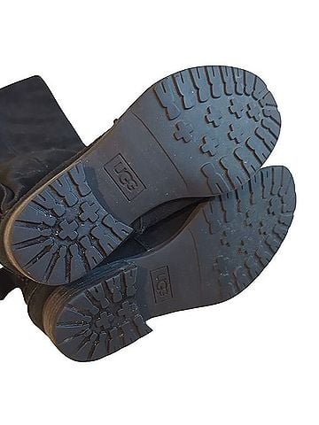 Ugg Leigh Boots (view 2)