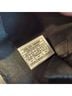 Ugg Black Boots Size 7 1/2 - photo 3