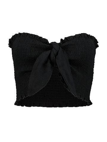 Bishop + Young Sardina Bandeau (view 1)