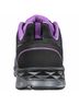 Puma Black Women's Stepper Shoe Size 7 1/2 - photo 4