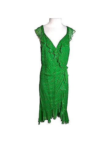 Veronica Beard Amal Cocktail Dress (view 1)