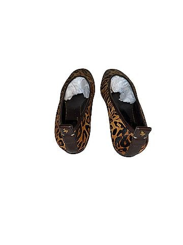 Naturalizer 27 Edit Carla Ballet Flats (view 2)