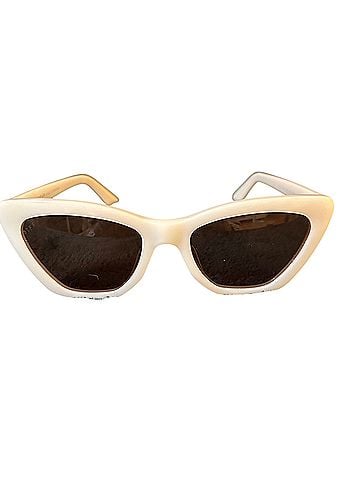 DIFF Sunglasses (view 1)