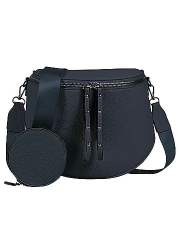 Myan Crossbody Bag (view 1)