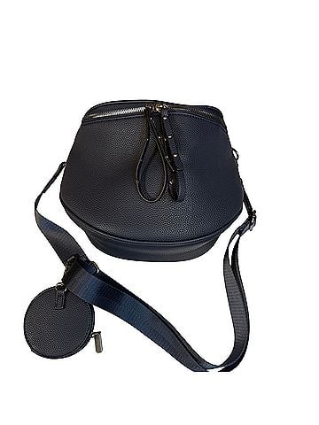 Myan Crossbody Bag (view 2)