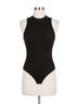 NBD Black Hope Bodysuit in Black Size M - photo 1