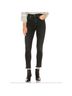 We the Free Solid Black Jeggings Size 30 - photo 6