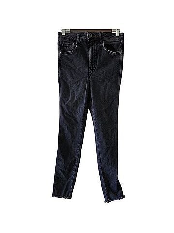 We the Free Jeggings (view 1)