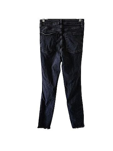 We the Free Jeggings (view 2)