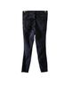 We the Free Solid Black Jeggings Size 30 - photo 2