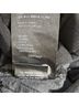 We the Free Solid Black Jeggings Size 30 - photo 7
