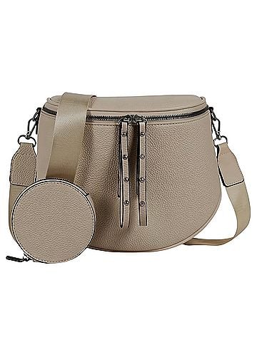 Myan Crossbody Bag (view 1)