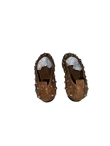Naturalizer 27 Edit Carla Ballet Flats (view 2)