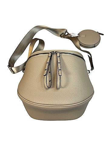Myan Crossbody Bag (view 2)