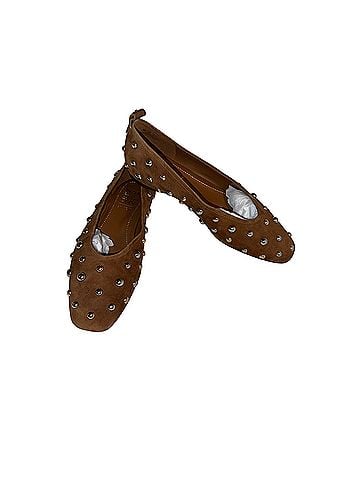 Naturalizer 27 Edit Carla Ballet Flats (view 1)