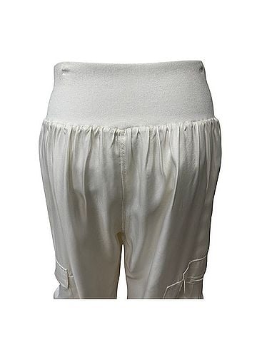 Cinq à Sept Giles Cargo Pants (view 2)