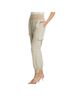Cinq à Sept White Cargo Pants Size M - photo 1