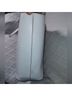 Dooney & Bourke Color Block Solid White Tote One size - photo 15