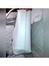 Dooney & Bourke Color Block Solid White Tote One size - photo 9
