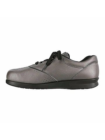 SAS Women's Freetime Walking Shoes in Santolina (view 2)