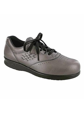 SAS Women's Freetime Walking Shoes in Santolina (view 1)