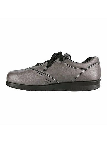 SAS Women's Freetime Walking Shoes in Santolina (view 2)