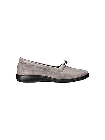 SAS Women's Funk Active Slip On Loafers in Santolina (view 1)