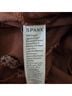SPANX Solid Orange Casual Pants Size M - photo 7