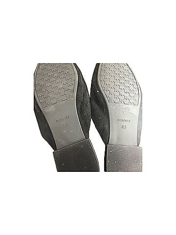 Birdies Mule/Clog (view 2)