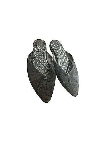 Birdies Mule/Clog (view 1)