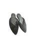 Birdies Black Mule/Clog Size 8 1/2 - photo 1