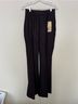 Scotch & Soda Brown Blazer Size XS - photo 10