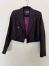 Scotch & Soda Brown Blazer Size XS - photo 5